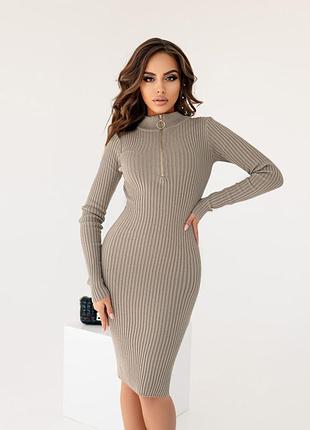 Платье 🔥🔥🔥