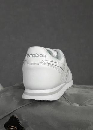 Кроссовки мужские рибок reebok classic5 фото