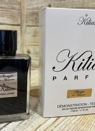Парфумована вода тестер kilian