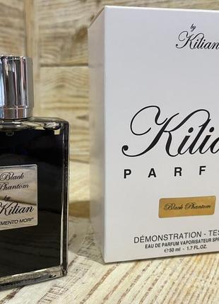 Парфумована вода тестер в стиле kilian