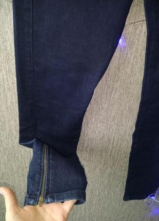 Женские джинсы 44размер3 фото