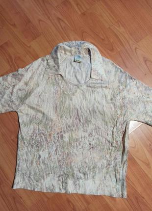 Wolford блуза блузка1 фото