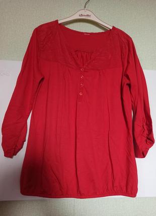 Футболка з довгим рукавом2 фото