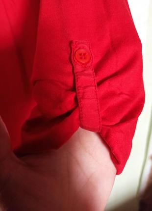 Футболка з довгим рукавом4 фото