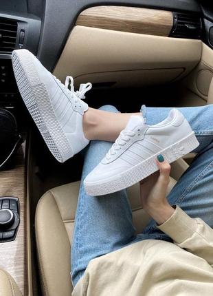 Кроссовки pharrell williams adidas shoes girls boots