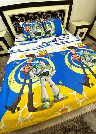 Постельное бельё🤠