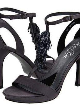 Нові босоніжки coloriffics, америка, 37 р.