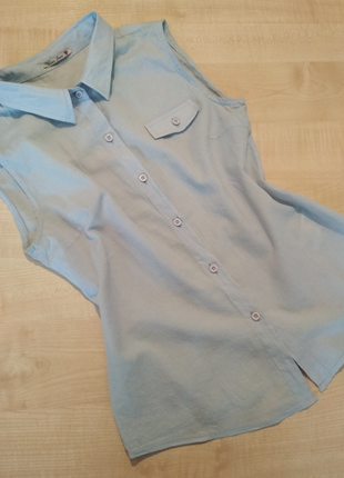 Сорочка madoc