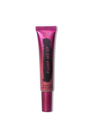 Плампер для губ lip plumper victoria's secret1 фото