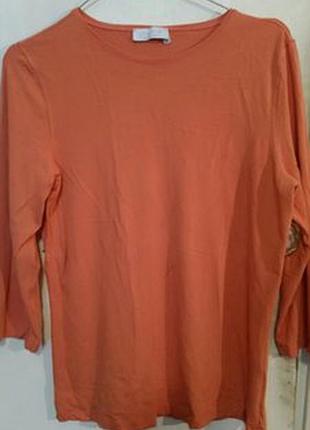 Реглан longhin original italy