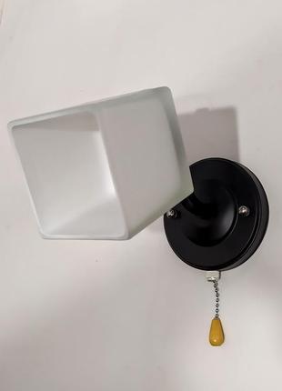 Бра світильник на стіну