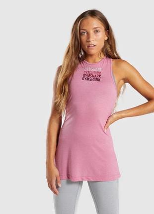 Спортивна майка