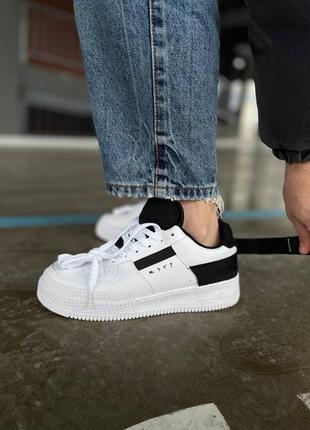 Кроссовки мужские найк nike roshe ld 1000 homme women shoes