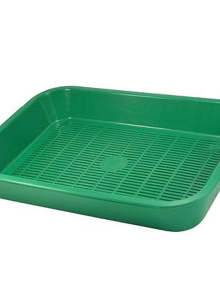 Туалет лоток для кошек