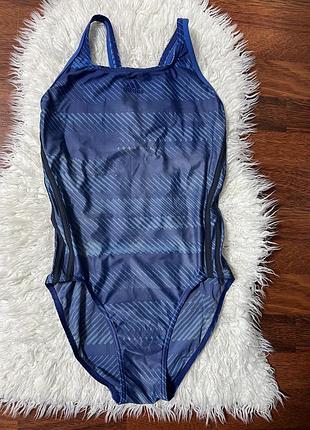 Купальник adidas