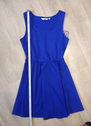 Платье 👗 4