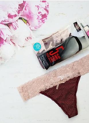 Трусики мереживні трусики, мереживні, thong, опт