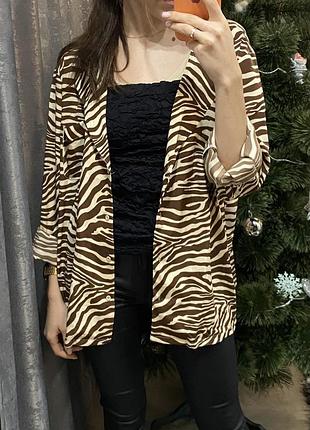 Сорочка , сорочка