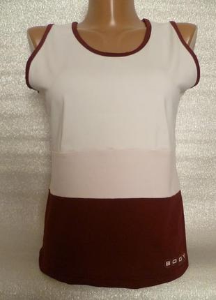 Спортивна майка tcm 🌸