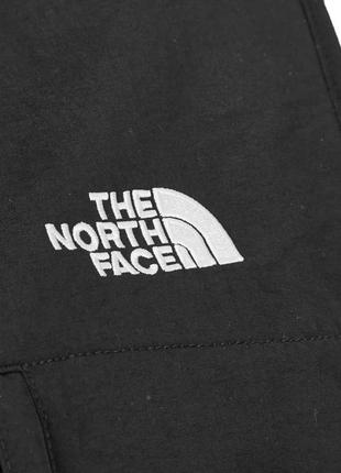 Оригінальна жилет чоловічий the north face denali vest (nf0a4qyojk3)6 фото