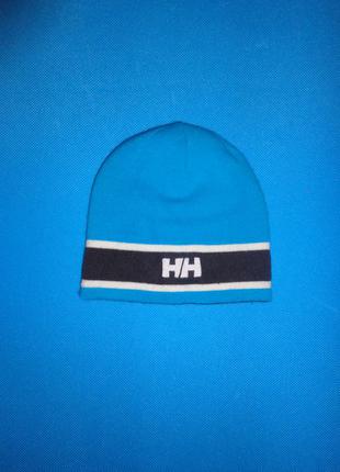 Класна шапка на 2-4 роки