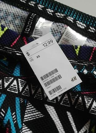 Спідниця h&m 2