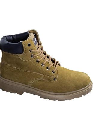 Черевики lahti pro 30109, 41 розмір