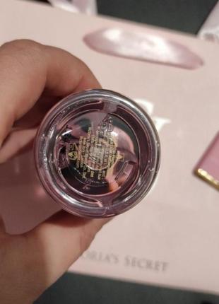 Женские наручные часы с красным ремешком код 689