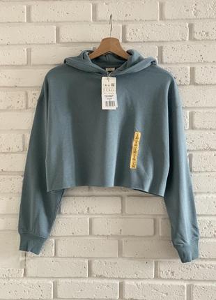 Pull&bear,сгор худі,тренд