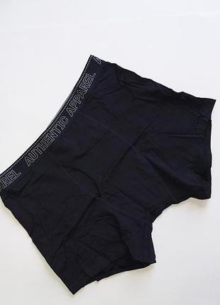 Труси боксери поштучно модель jersey trunk primark