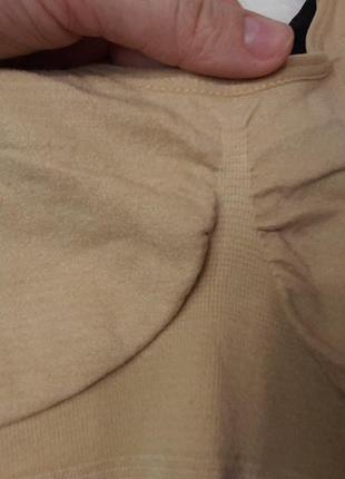 Комплект з 3х- шт безшовних бюстгальтерів ліфчиків ах бра ahh bra ✅(всі розміри)✅ від...