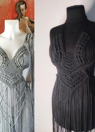 Кот саймон на присосках прикрий ротик серый 26 см флис