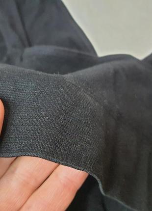 Комплект з 3х- шт безшовних бюстгальтерів ліфчиків ах бра ahh bra ✅(всі розміри)✅ від...