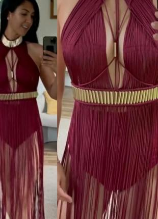 Кот саймон на присосках прикрий ротик серый 26 см флис