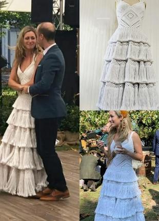 Кот саймон на присосках прикрий ротик серый 26 см флис