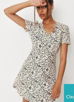 Платье плаття сукня 2