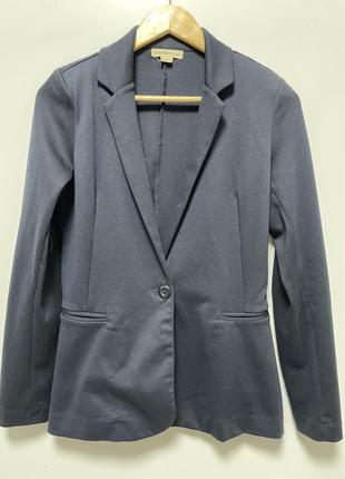 Піджак класичний
