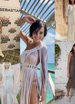 Кот саймон на присосках прикрий ротик серый 26 см флис