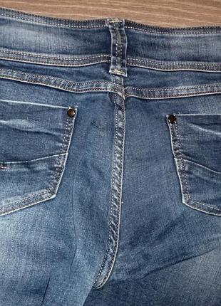 Джинси 4