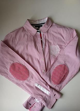 Сорочка xs-s