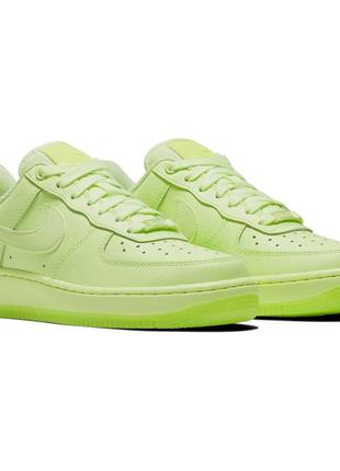 Красовки nike air force оригінал