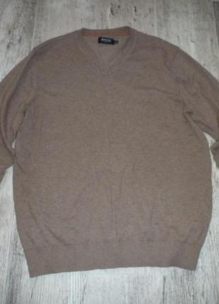 Burton свитер, джемпер , р l 7