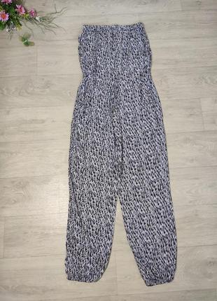 Комбинезон летний accessorize