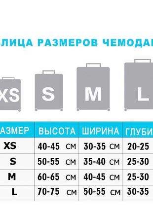 Чохол для валізи щільний дайвінг з малюнком дякую яскравий s маленький4 фото