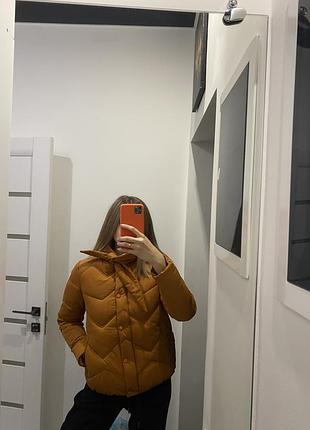 Куртка курточка 3