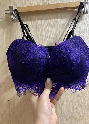 Бюстгальтер