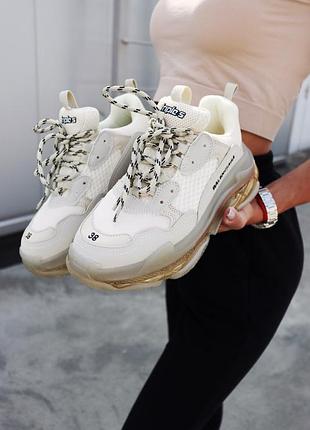 Кросівки купити накладений платіж