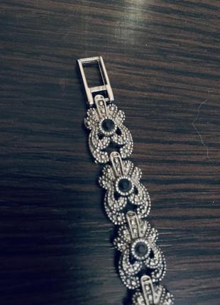 Часы наручные