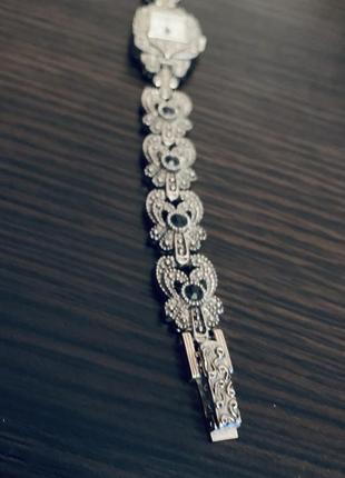 Часы наручные