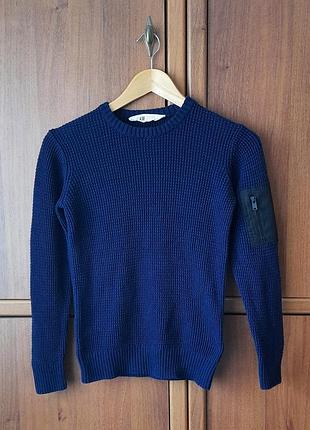 Светр/джемпер h&m